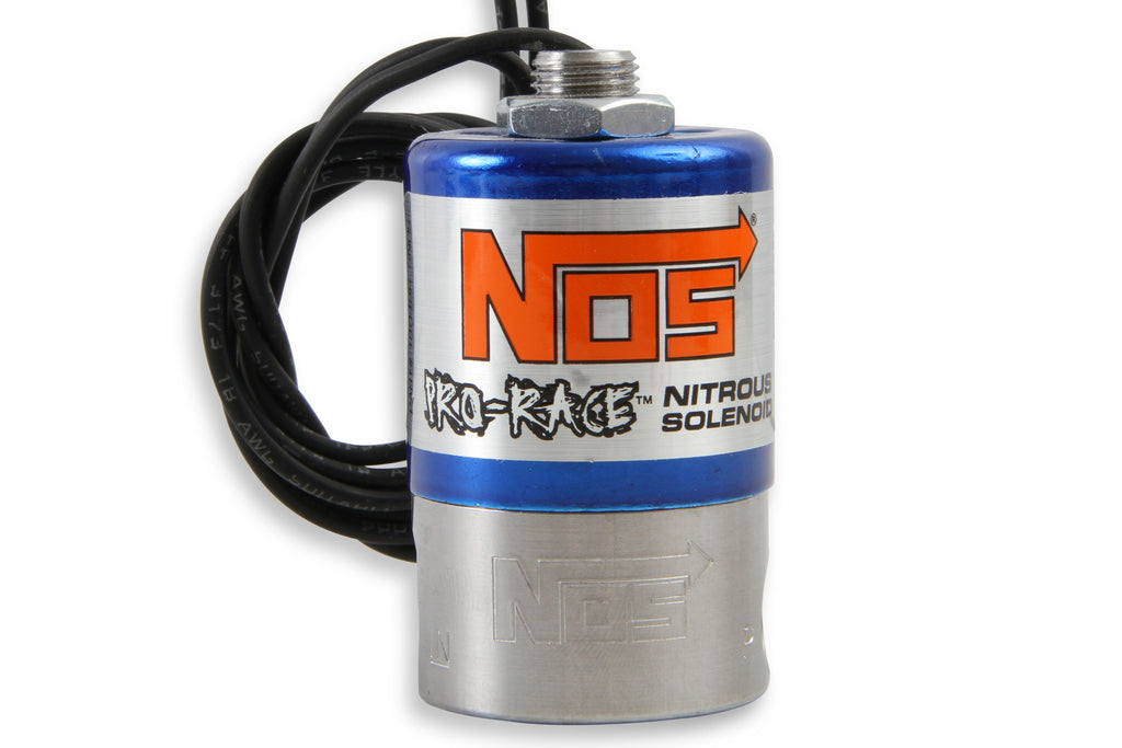 04467nos_14.jpg