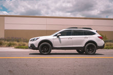 Load image into Gallery viewer, Photo - lifestyle view