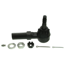 Load image into Gallery viewer, MOOG 06-11 Buick Lucerne Front Outer / Outer Tie Rod End