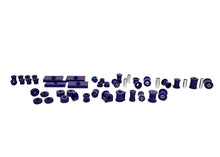 Load image into Gallery viewer, SuperPro MGC  Bushing Kit