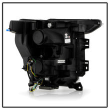 Load image into Gallery viewer, User 2