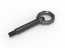 Load image into Gallery viewer, Photo - Unmounted