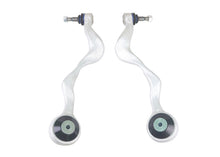 Load image into Gallery viewer, Photo - out of package