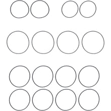 Load image into Gallery viewer, Photo - Primary