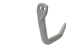 Load image into Gallery viewer, Photo - Unmounted