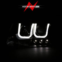 Load image into Gallery viewer, User 6