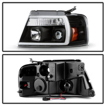 Load image into Gallery viewer, User 1