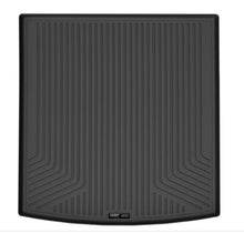 Load image into Gallery viewer, User 1