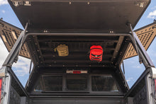 Load image into Gallery viewer, DV8 Offroad Universal Molle Panels - 27" x 12"