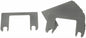 MOOG 1/16in Shim Thickness Volvo-White Tandem Shim Alignment Shim