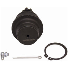 Load image into Gallery viewer, MOOG 07-17 Ford Expedition Front Lower Ball Joint