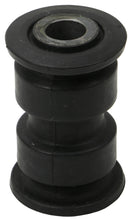 Load image into Gallery viewer, MOOG 2004 Ford F-150 Heritage Rear Forward Leaf Spring Bushing