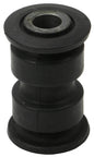 MOOG 2004 Ford F-150 Heritage Rear Forward Leaf Spring Bushing