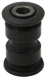 MOOG 2004 Ford F-150 Heritage Rear Forward Leaf Spring Bushing