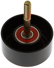 Load image into Gallery viewer, Gates 09-14 Nissan Murano V-6 3.5L Lower Belt Drive Pulley