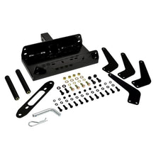 Load image into Gallery viewer, Photo - Close Up