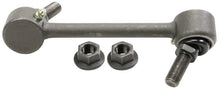 Load image into Gallery viewer, MOOG 17-20 Genesis G80 Front Left Sway Bar Link