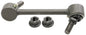 MOOG 17-20 Genesis G80 Front Left Sway Bar Link
