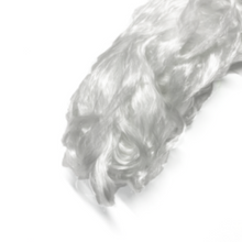 Load image into Gallery viewer, User 1