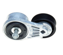Load image into Gallery viewer, Gates 99-13 Chevrolet Silverado V-6 4.3L Tensioner Assy. Belt Drive Tensioner