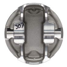 Load image into Gallery viewer, User 3