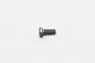 Wilwood bolt M12-1.75X30MM LG hhcs 10.9 WES072 CL1 silver din 933 19MM head