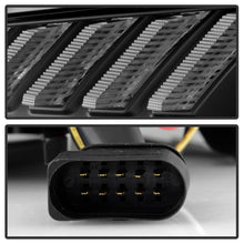 Load image into Gallery viewer, User 3