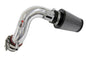 HPS Performance Air Intake Kit 827-186P