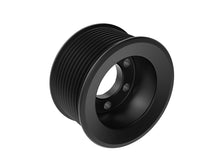 Load image into Gallery viewer, Photo - Unmounted