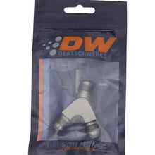 Load image into Gallery viewer, Photo - lifestyle view