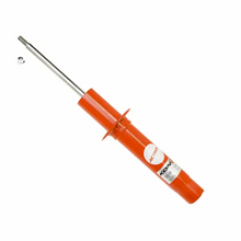 Load image into Gallery viewer, User 1