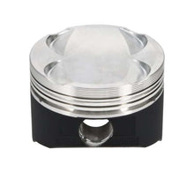 Load image into Gallery viewer, User 4