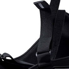 Load image into Gallery viewer, Sparco Rib Vest Pro Shell Black - Small