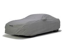 Load image into Gallery viewer, Covercraft Custom Car Covers 25 Toyota Camry Sedan Custom 3-Layer Moderate Climate Car Cover - Gray