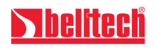 Load image into Gallery viewer, Belltech 2019+ GM 1500 2WD/4WD Performance Coilover Kit