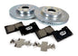 73022-020 & D2173 Combo - 1 copy.jpg