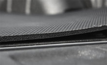 Load image into Gallery viewer, Access Truck Bed Mat 04-14 Ford Ford F-150 6ft 6in Bed (Except Heritage and Flareside)