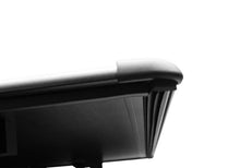 Load image into Gallery viewer, Photo - Close Up