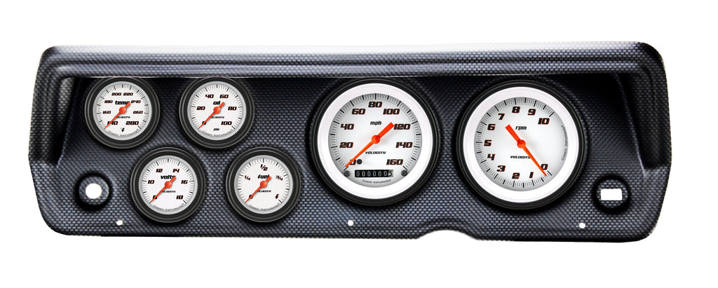 CDDU70VSW101CF.jpg