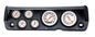 CDDU70VSW101CF.jpg