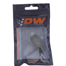 Load image into Gallery viewer, Photo - lifestyle view