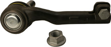 Load image into Gallery viewer, MOOG 14-16 BMW 228i Front Left Outer / Left Outer Tie Rod