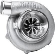 Load image into Gallery viewer, Garrett GTX3076R Gen II Super Core (Reverse Rotation)