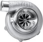 Garrett GTX3076R Gen II Super Core (Reverse Rotation)