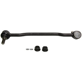 MOOG 02-06 Nissan Altima Front Right Sway Bar Link Kit
