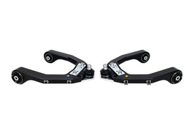 Whiteline 17-25 Tesla 3 Adjustable Camber Arm