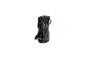DV8 Offroad 40 Amp Wire Harness with DT Connector & Switch