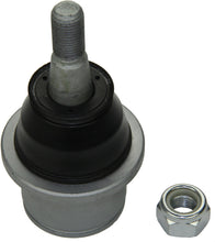 Load image into Gallery viewer, MOOG 15-17 Kia K900 Front Lower Ball Joint