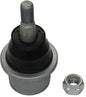 MOOG 15-17 Kia K900 Front Lower Ball Joint