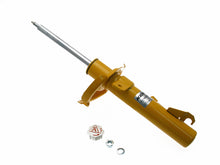 Load image into Gallery viewer, Photo - Primary